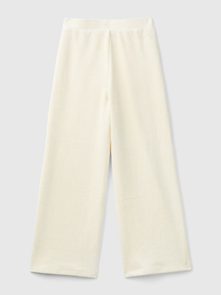 PANTALONE Bambina image number 2